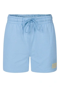 CITY LIFE dames short